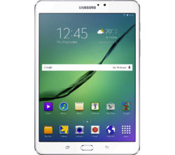 SAMSUNG  Galaxy Tab S2 8